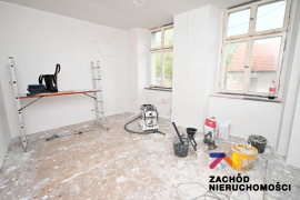 Mieszkanie 2 pokoje w Kożuchowie